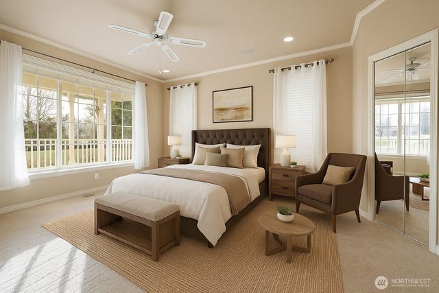 600 Sunrise Drive, Lynden, WA 98264