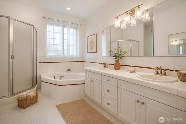 600 Sunrise Drive, Lynden, WA 98264