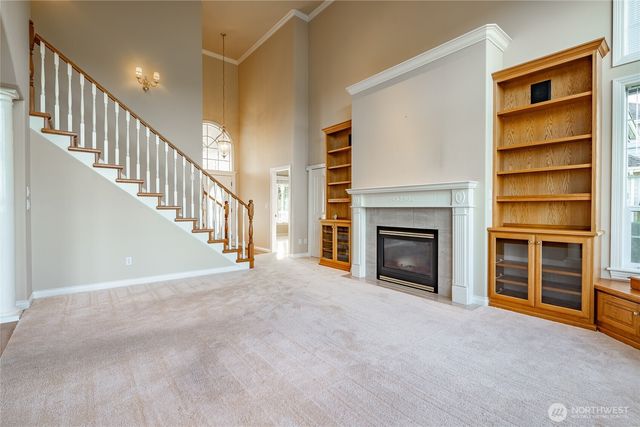 600 Sunrise Drive, Lynden, WA 98264