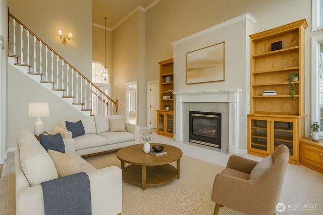 600 Sunrise Drive, Lynden, WA 98264