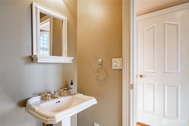 600 Sunrise Drive, Lynden, WA 98264