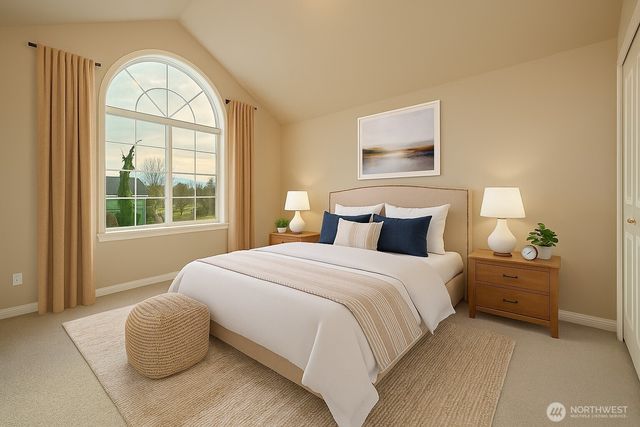 600 Sunrise Drive, Lynden, WA 98264