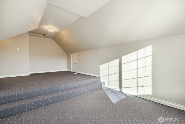 600 Sunrise Drive, Lynden, WA 98264