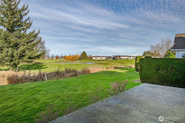 600 Sunrise Drive, Lynden, WA 98264