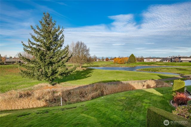 600 Sunrise Drive, Lynden, WA 98264