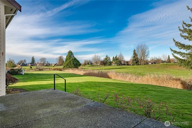 600 Sunrise Drive, Lynden, WA 98264