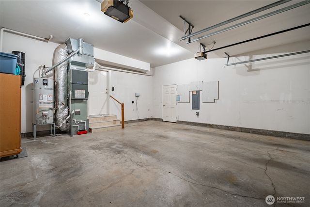 600 Sunrise Drive, Lynden, WA 98264