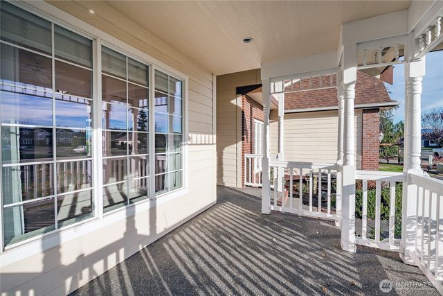 600 Sunrise Drive, Lynden, WA 98264