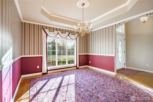 600 Sunrise Drive, Lynden, WA 98264