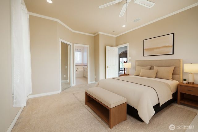 600 Sunrise Drive, Lynden, WA 98264