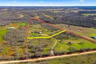 TBD - 2 Oil Field RD, Lockhart, TX 78644