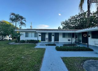 540 NE 45TH Street 11, Boca Raton, FL 33431