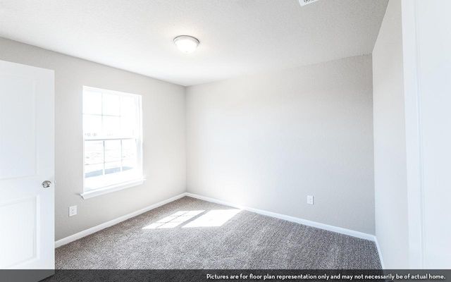 217 Lina WAY, Seguin, TX 78155
