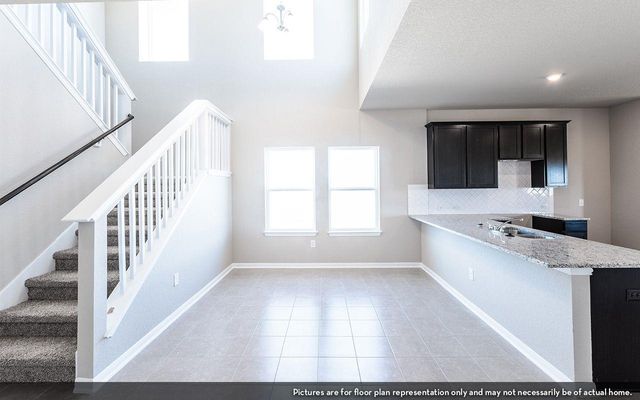 217 Lina WAY, Seguin, TX 78155