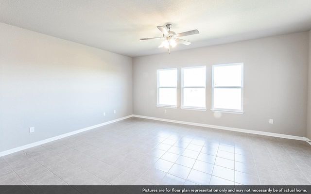 217 Lina WAY, Seguin, TX 78155