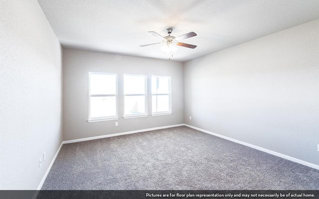 217 Lina WAY, Seguin, TX 78155