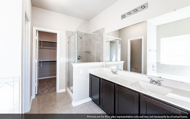 217 Lina WAY, Seguin, TX 78155