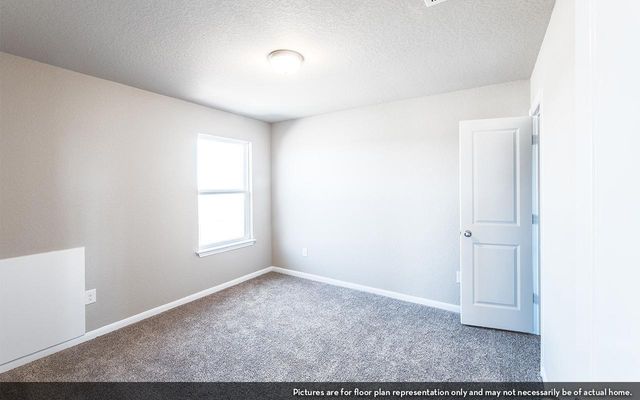217 Lina WAY, Seguin, TX 78155