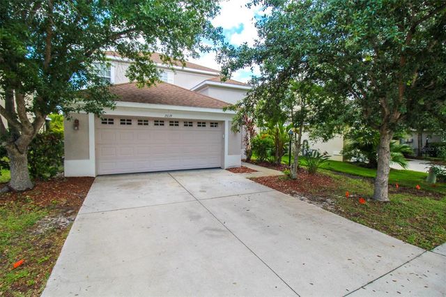 15019 SKIP JACK LOOP, Lakewood Ranch, FL 34202