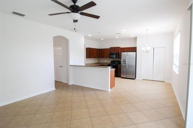 15019 SKIP JACK LOOP, Lakewood Ranch, FL 34202