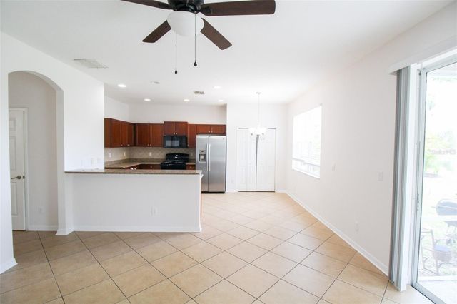 15019 SKIP JACK LOOP, Lakewood Ranch, FL 34202