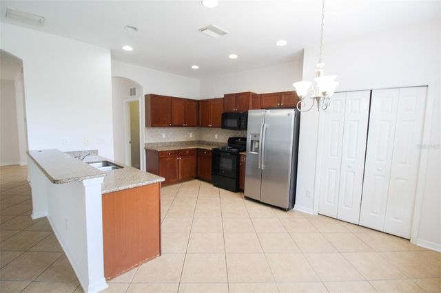 15019 SKIP JACK LOOP, Lakewood Ranch, FL 34202