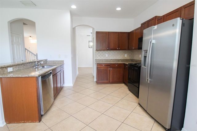 15019 SKIP JACK LOOP, Lakewood Ranch, FL 34202