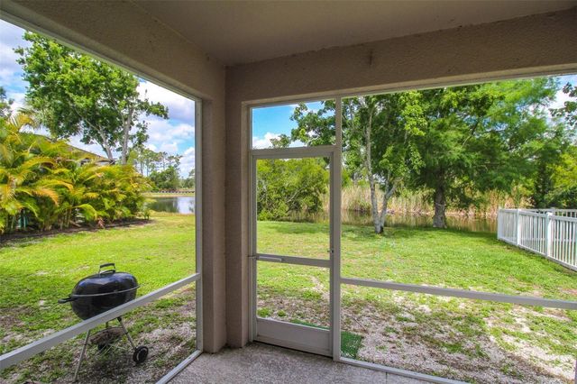 15019 SKIP JACK LOOP, Lakewood Ranch, FL 34202