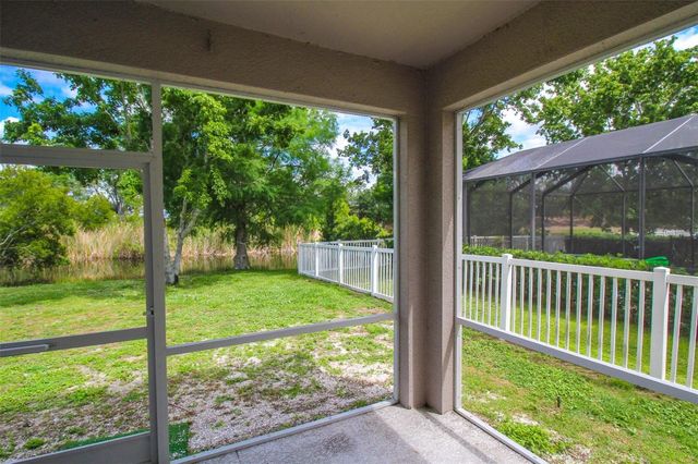 15019 SKIP JACK LOOP, Lakewood Ranch, FL 34202