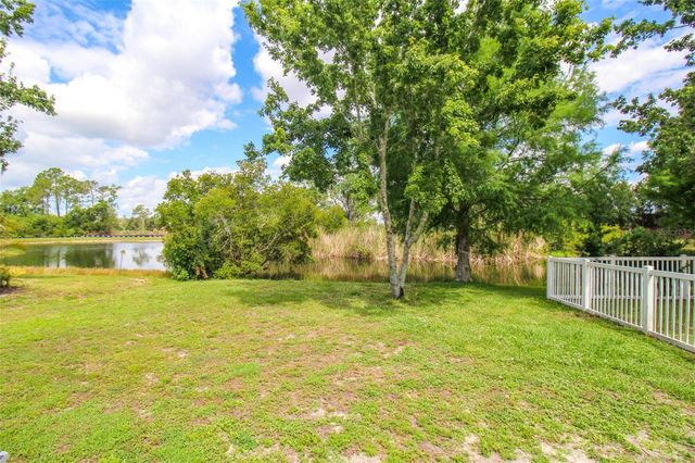 15019 SKIP JACK LOOP, Lakewood Ranch, FL 34202