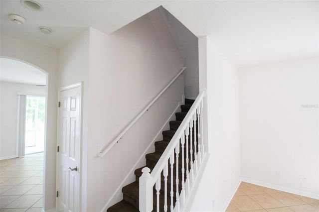 15019 SKIP JACK LOOP, Lakewood Ranch, FL 34202