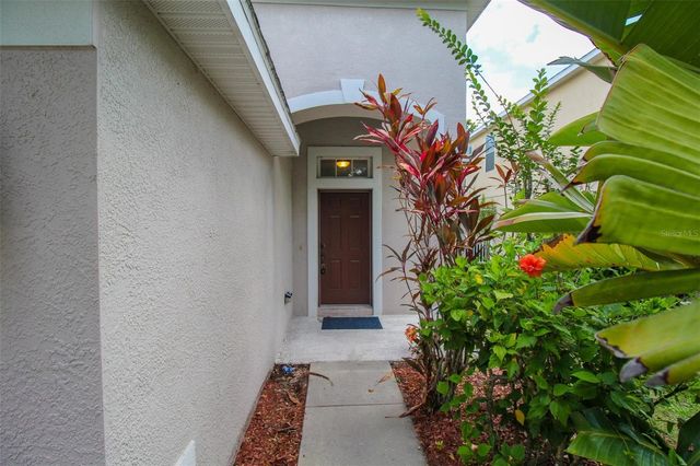 15019 SKIP JACK LOOP, Lakewood Ranch, FL 34202