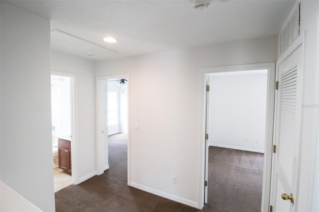 15019 SKIP JACK LOOP, Lakewood Ranch, FL 34202
