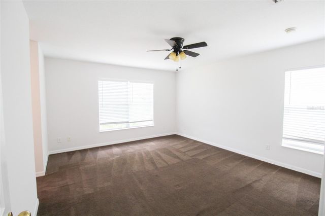15019 SKIP JACK LOOP, Lakewood Ranch, FL 34202