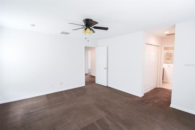15019 SKIP JACK LOOP, Lakewood Ranch, FL 34202