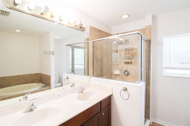 15019 SKIP JACK LOOP, Lakewood Ranch, FL 34202