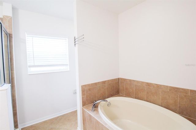 15019 SKIP JACK LOOP, Lakewood Ranch, FL 34202
