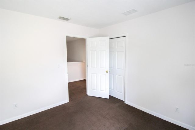 15019 SKIP JACK LOOP, Lakewood Ranch, FL 34202
