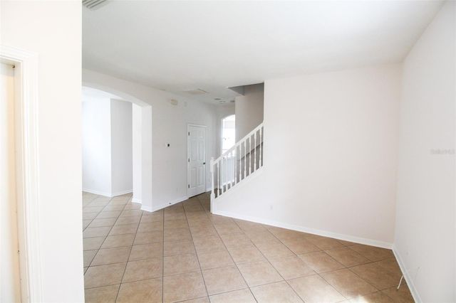 15019 SKIP JACK LOOP, Lakewood Ranch, FL 34202