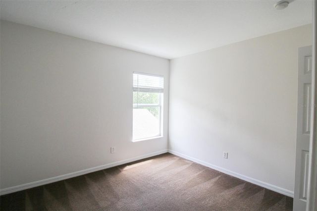 15019 SKIP JACK LOOP, Lakewood Ranch, FL 34202