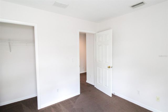 15019 SKIP JACK LOOP, Lakewood Ranch, FL 34202