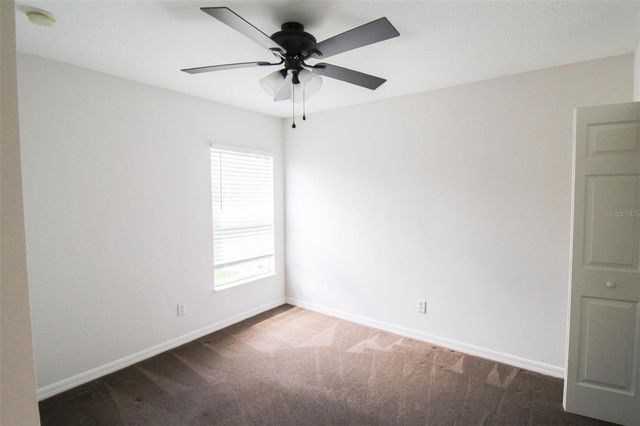 15019 SKIP JACK LOOP, Lakewood Ranch, FL 34202