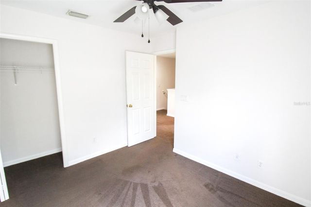 15019 SKIP JACK LOOP, Lakewood Ranch, FL 34202