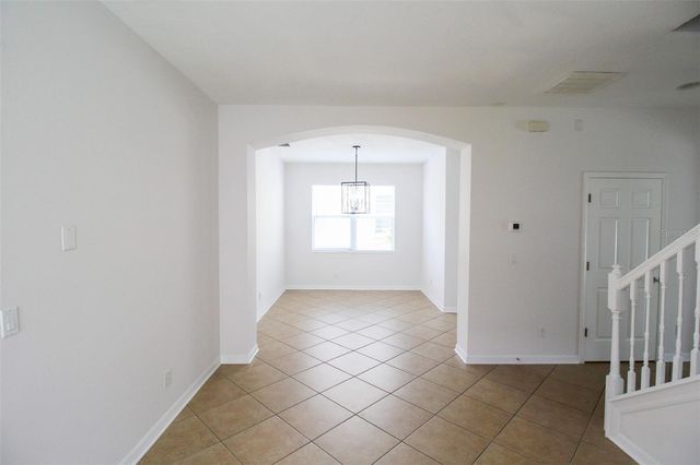 15019 SKIP JACK LOOP, Lakewood Ranch, FL 34202