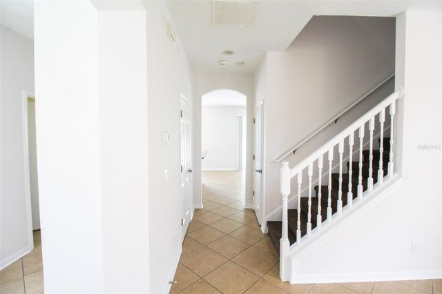 15019 SKIP JACK LOOP, Lakewood Ranch, FL 34202