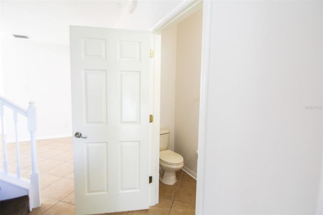 15019 SKIP JACK LOOP, Lakewood Ranch, FL 34202