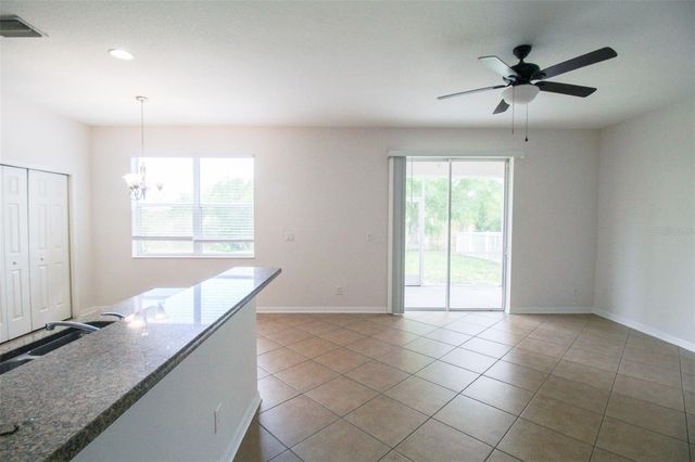 15019 SKIP JACK LOOP, Lakewood Ranch, FL 34202