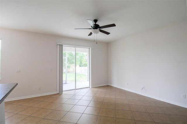 15019 SKIP JACK LOOP, Lakewood Ranch, FL 34202