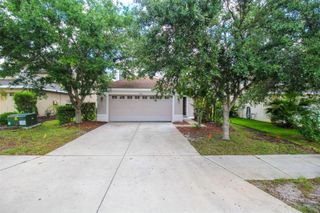 15019 SKIP JACK LOOP, Lakewood Ranch, FL 34202
