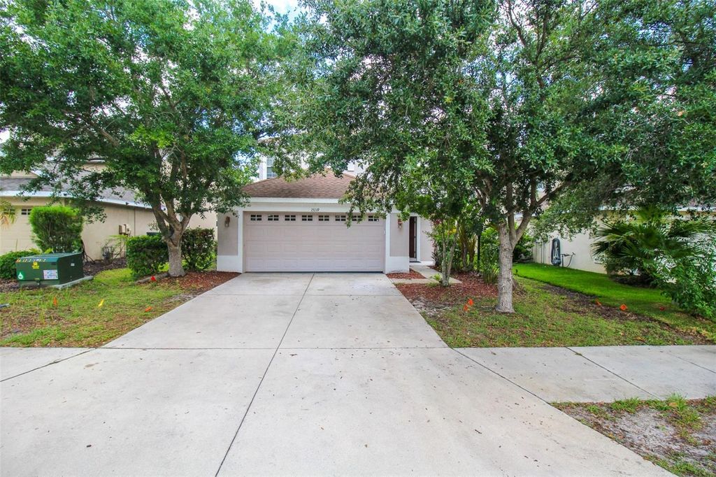 15019 SKIP JACK LOOP, Lakewood Ranch, FL 34202